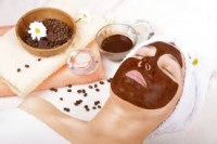 /album/recetas-y-cuidados-con-chocolate/images-1-jpg/